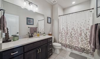 11308 RAYMOND Rd, Cheyenne, WY 82009