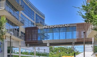 1100 Metropolitan Ave 405, Charlotte, NC 28204