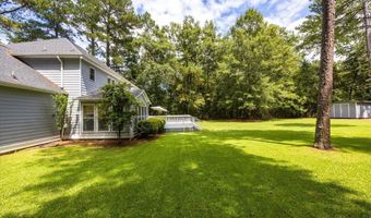 103 Hanover Pl, Macon, GA 31210