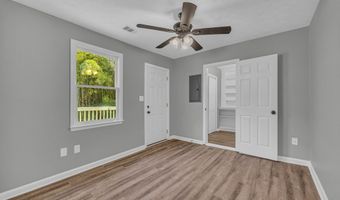 310 Airport Rd, Athens, GA 30605