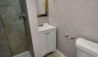 204 GARTH Dr, Adamsville, AL 35005