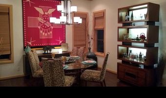 5550 N Westminster Rd, Arcadia, OK 73007