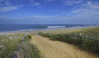 674 Lake Ave, Bay Head, NJ 08742
