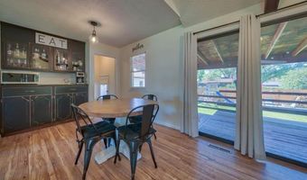 2004 Peake Ave, Cody, WY 82414