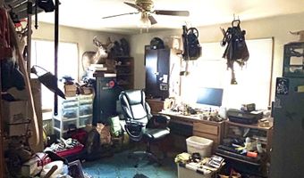 2083 North Ave, Burlington, VT 05408