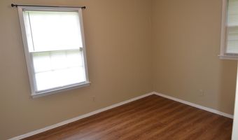 6301 CEDAR Ct, Anniston, AL 36206