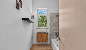 1921 Ashland Mine Rd, Ashland, OR 97520