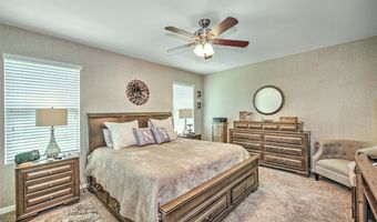 3200 Birch Tree Ln, Alva, FL 33920