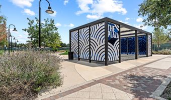 14999 Oak St, Addison, TX 75001