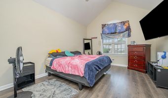 25 Silver Pl Apt B, Angier, NC 27501