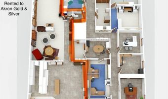 110 Reed St, Akron, IA 51001