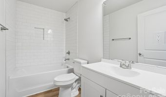 609 Muirfield Dr, Albemarle, NC 28001