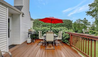 3245 Rambling Hill Ct, Allenwood, NJ 08720