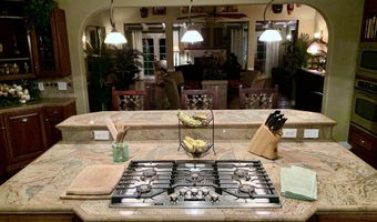 3535 Cazador Ln, Fallbrook, CA 92028