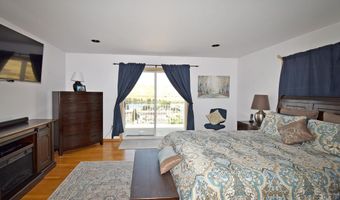 311 Kings Ln, Asotin, WA 99402