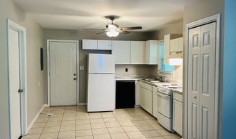 4531 Wesley B, Austell, GA 30106
