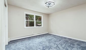 14 Partridge Dr, Exeter, RI 02822
