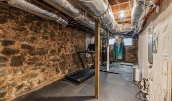 1590 Johnson Rd NE, Atlanta, GA 30306