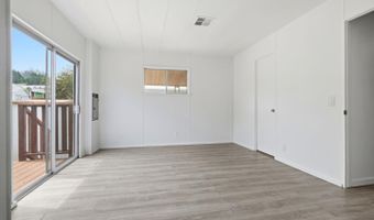 28 Eugenia AVE 28, Aptos, CA 95003