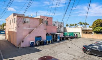 9616 Long Beach Blvd, South Gate, CA 90280