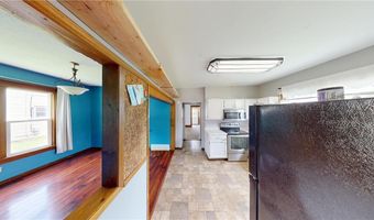 317 Johnson St, Albert Lea, MN 56007