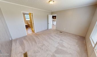2670 Republican Grove Rd, Atwood, TN 38220