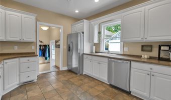73 John St, Newstead, NY 14001