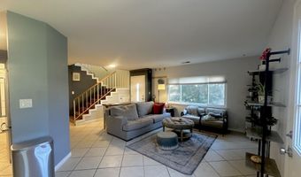 10315 Oso Redondo NE, Albuquerque, NM 87111