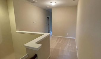 2452 Baslow Dr, Apex, NC 27539
