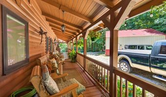 1062 Wilder Hwy, Alpine, TN 38543