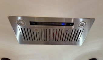 110 ANNAPOLIS St B, Annapolis, MD 21401