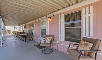 53 N MOUNTAIN Rd 38, Apache Junction, AZ 85120