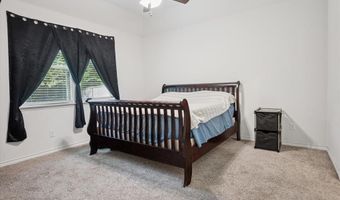 1504 Elizabeth St, Anna, TX 75409