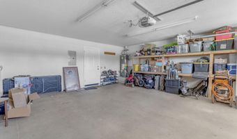 1565 S RIO VERDE Ln, Camp Verde, AZ 86322