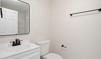 849 WOODWARD St, Baltimore, MD 21230