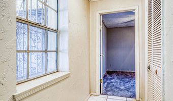 11144 Perlette St, Socorro, TX 79927