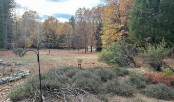 2273 Flanders Dr, Arnold, CA 95223