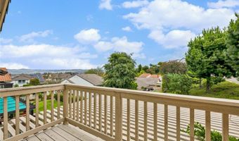780 S Highland Ln, Anaheim, CA 92807