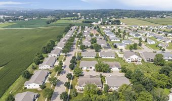 1529 15th St, Baraboo, WI 53913