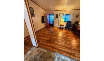 13025 SE ORIENT Dr 40, Boring, OR 97009
