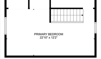 9629 Carter Ave, Allen Park, MI 48101