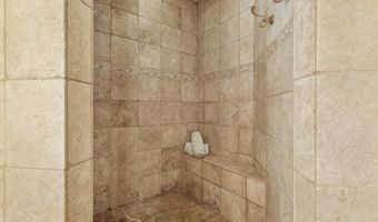 703 DAVENTRY Way, Ambler, PA 19002