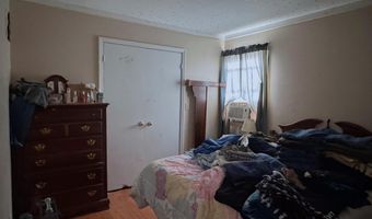 210 First St, Barbourville, KY 40906