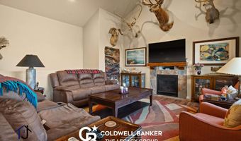 4370 Gramin Dr, Casper, WY 82609