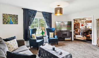 308 State St, Albion, MI 49224