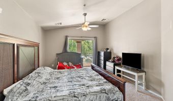 2727 N PRICE Rd 57, Chandler, AZ 85224
