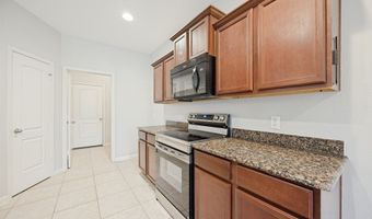 1608 Persimmon Dr, Anna, TX 75409