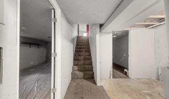 12411 W 13th Ave, Airway Heights, WA 99001