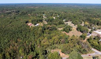 Blackstock Road, Blackstock, SC 29014