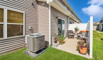 2821 NW 33rd Ln, Ankeny, IA 50023